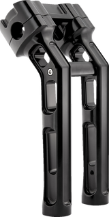 Method Kickback Handlebar Riser