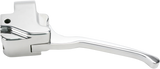 Mechanical Clutch Lever Assembly — Clutch