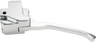 Mechanical Clutch Lever Assembly — Clutch