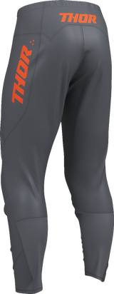 Youth Ridemode Menace Pants