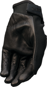 Z1R Moto Gloves