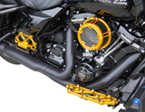 Method™ Clear Series Air Cleaner