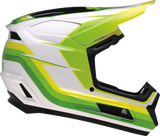 Youth Dirt Maxx Vortex Helmet