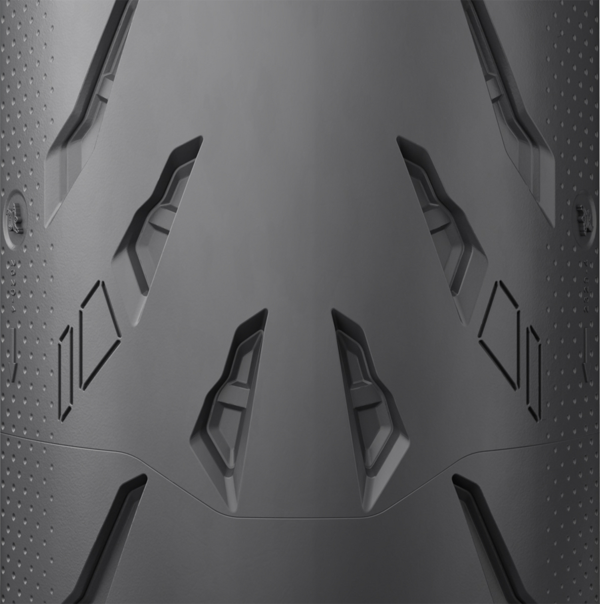 Power 5 Tire