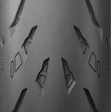 Power 5 Tire