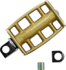 Kickstarter Pedal