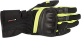 Valparaiso Drystar® Gloves