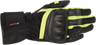 Valparaiso Drystar® Gloves
