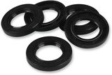 Inner Primary Seal