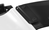 Windshield Adapter Kit