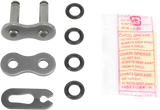 PX Series Clip Connecting Link