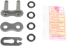 PX Series Clip Connecting Link