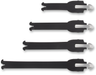 Boot Strap Kit — Toucan Gore-Tex®