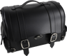 Drifter™ Express Tail Bag