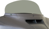Replacement Acrylic Windscreen