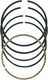 Replacement Ring Set