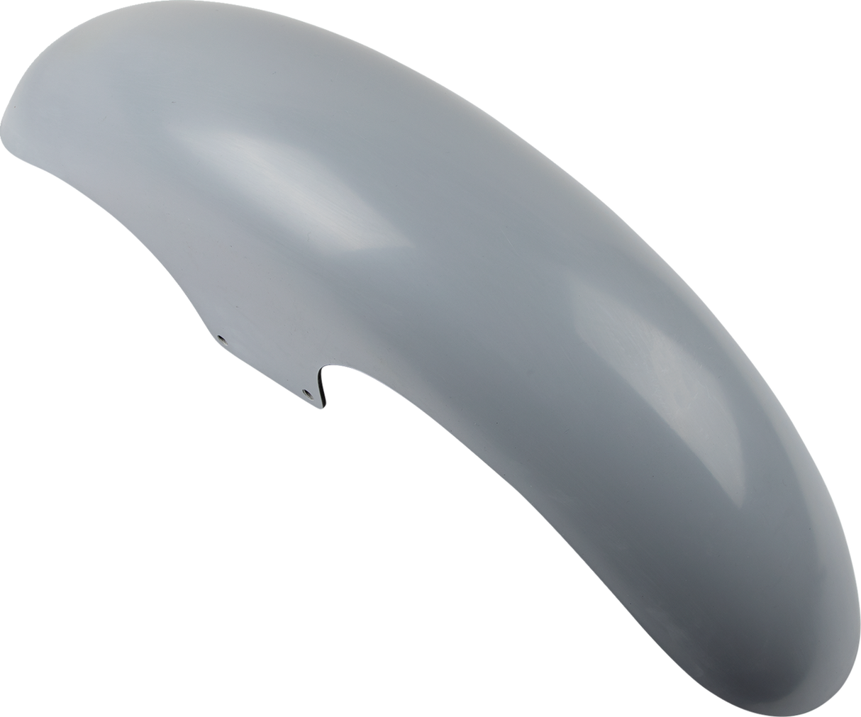 Super-Lite Cafe Front Fender