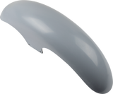Super-Lite Cafe Front Fender