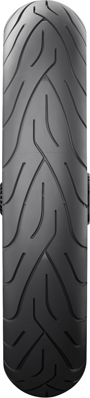 Commander II Cruiser Tire