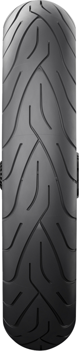 Commander II Reinforced Cruiser Tire