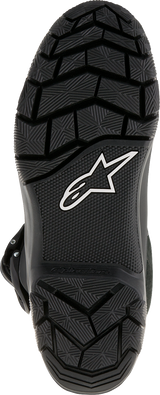 Belize Drystar® Boots