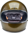 Gringo Helmet