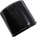 Spin-On Oil Filter