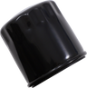 Spin-On Oil Filter