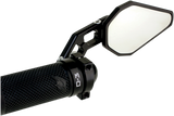 D-Axis Bar End Mirror