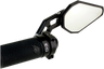D-Axis Bar End Mirror