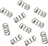Carburetor Springs