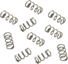 Carburetor Springs