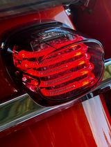 ProBEAM® Squareback LED Taillight Kit