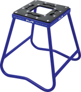 Steel Stand
