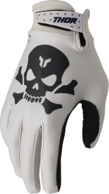 Launchmode Gloves