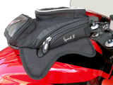 Neptune Tank Bag