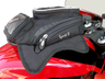 Neptune Tank Bag