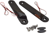 LED Front Signal Lights