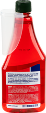 Ethanol Treatment and Fuel Stabilizer