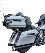 4-1/2" HP-Plus® Slip-On Mufflers