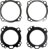 Cylinder Head/Base Gasket Kit