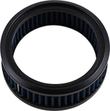 Premium Washable Air Filter Element