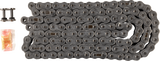 530 XRE Chain