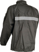 Rain Jacket