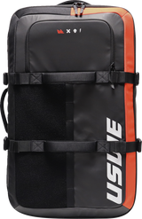 Buddy Athlete Gear Trolley Bag