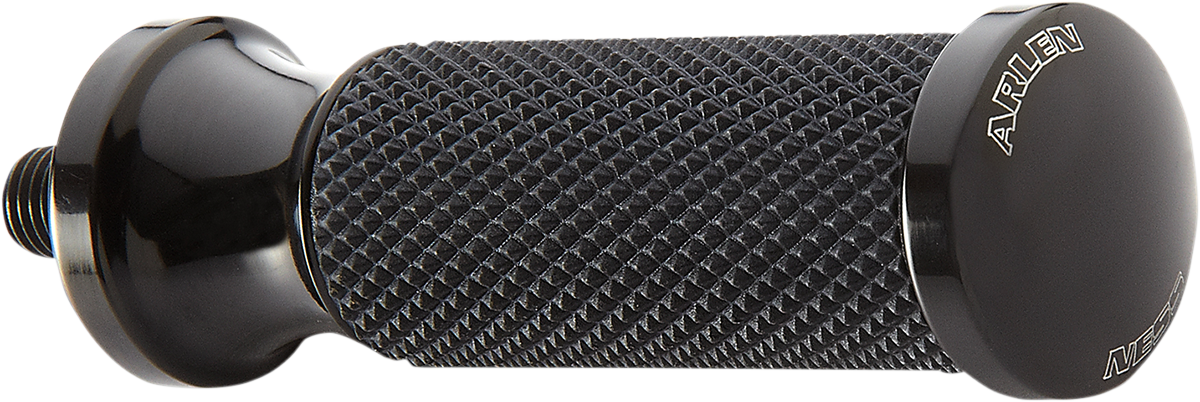 Shift Peg