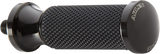 Shift Peg