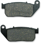 Harley/Buell Brake Pads