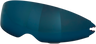 Jackal Helmet Inner Sun Visor