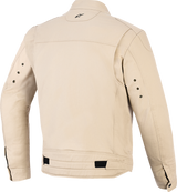 Bruiser Jacket